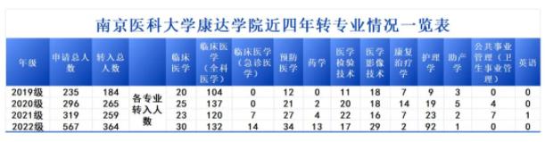 康达.jpg