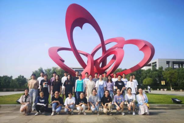 优质办学成果得到社会认可1.jpg