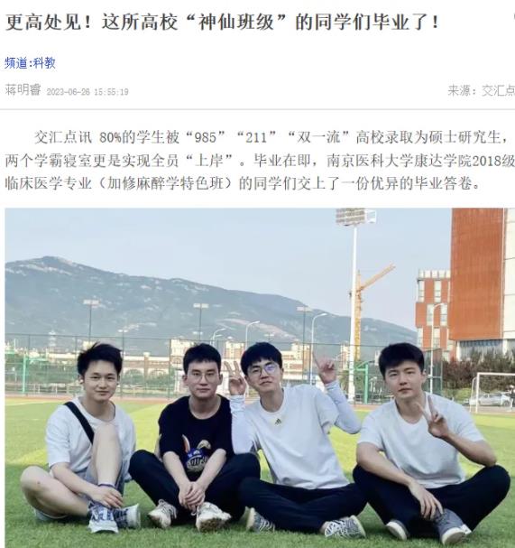 康达6.jpg