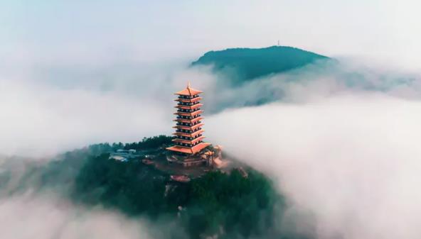 康达7.jpg