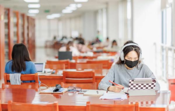 康达13.jpg
