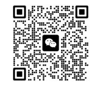 泰州学院2.webp_副本.jpg