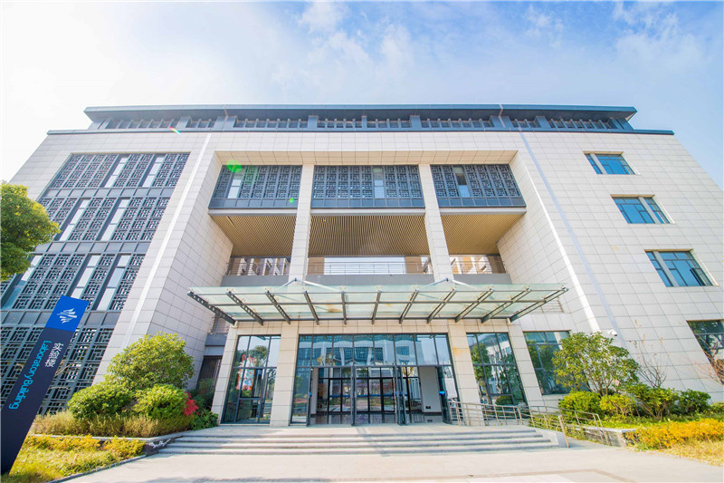 泰州学院中英学分互认联合培养项目（双学位）财务管理专业招生简章