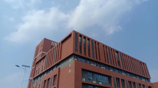 徐州工程学院2.jpg