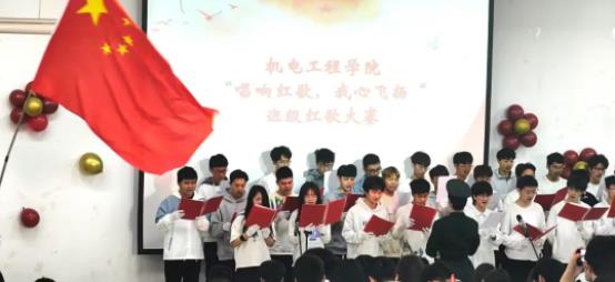 徐州工程学院7.jpg