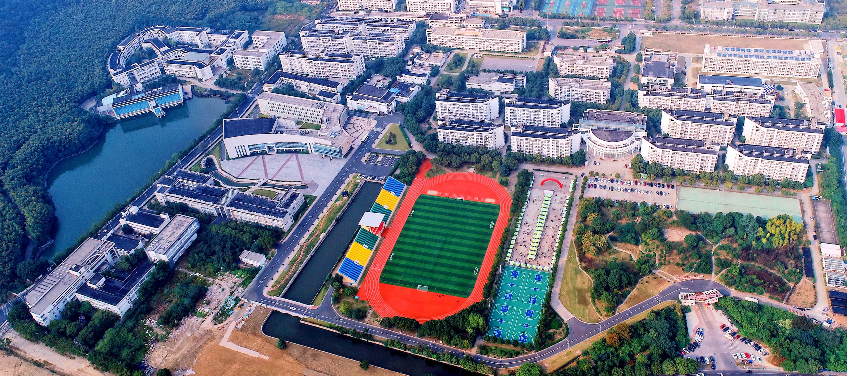 苏州城市学院2024年江苏省招生院校专业组及分专业计划出炉