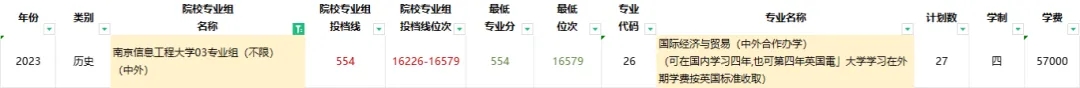本科“压线”考生5大攻略，绝不浪费1分！2.webp.jpg