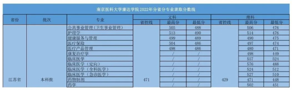 康达_01_副本_副本.png
