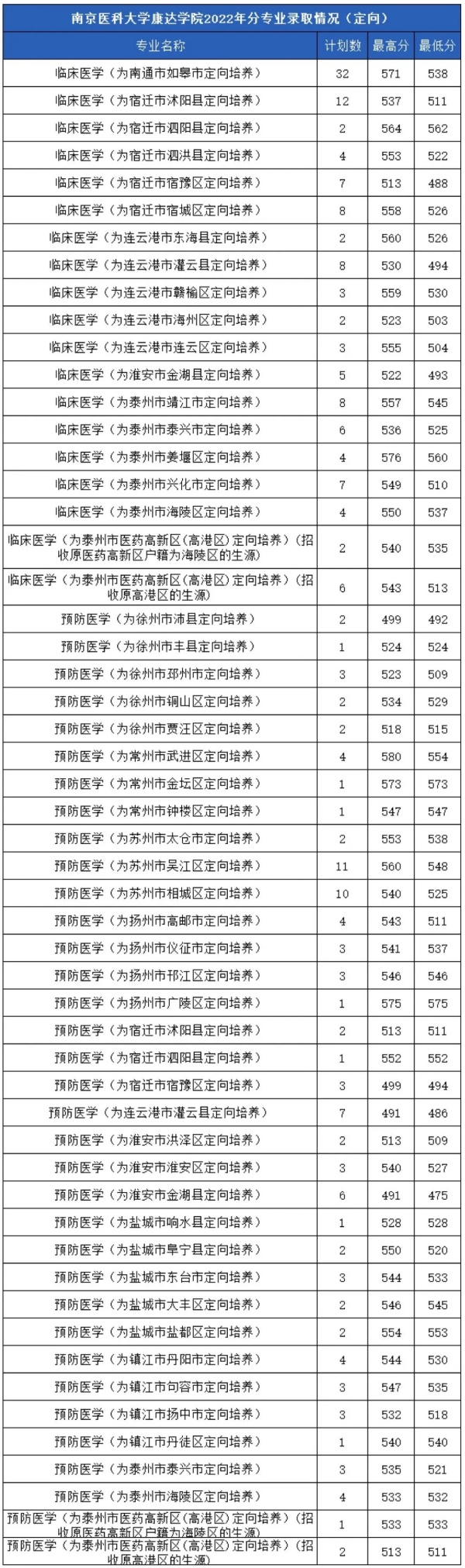 康达3.webp_副本.jpg