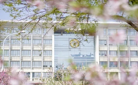 东大成贤专业实力如何？4个专业上榜软科排名！