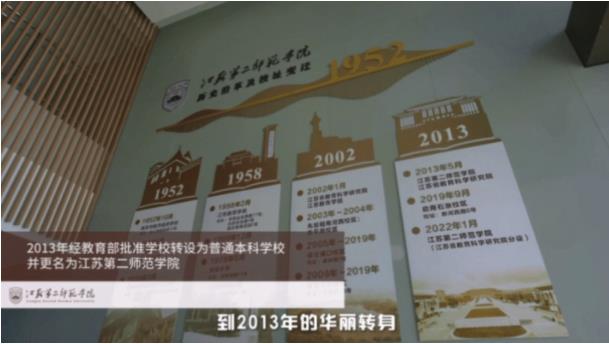 你好，这里是江苏第二师范学院！3.jpg