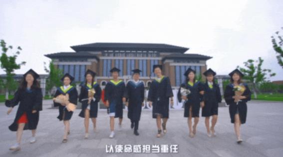 你好，这里是江苏第二师范学院！13.jpg