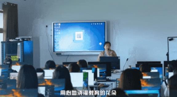 你好，这里是江苏第二师范学院！9.jpg