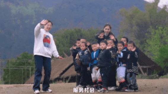 你好，这里是江苏第二师范学院！12.jpg