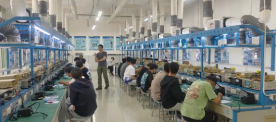 徐州工程学院.jpg