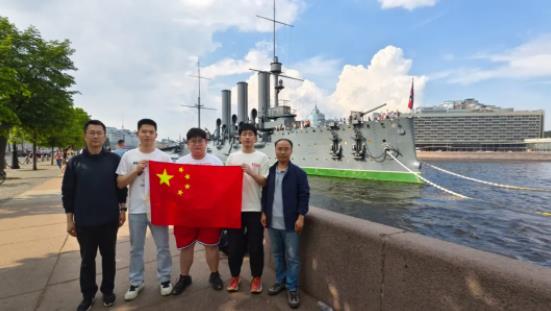 徐州工程学院2.jpg