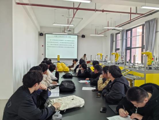 徐州工程学院3.jpg