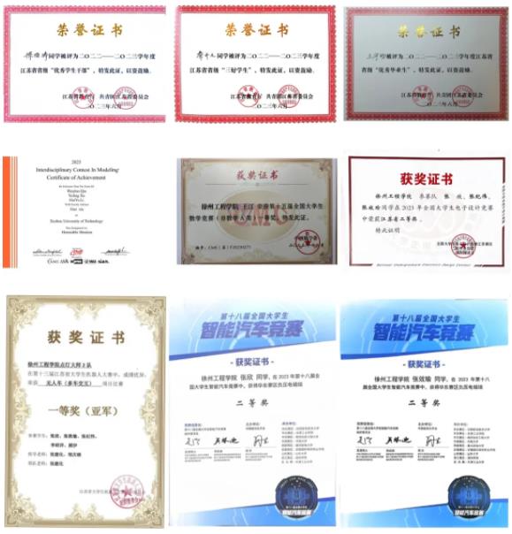 徐州工程学院4.jpg