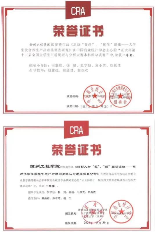 徐州工程学院数学与统计学院，欢迎你的到来！7.jpg