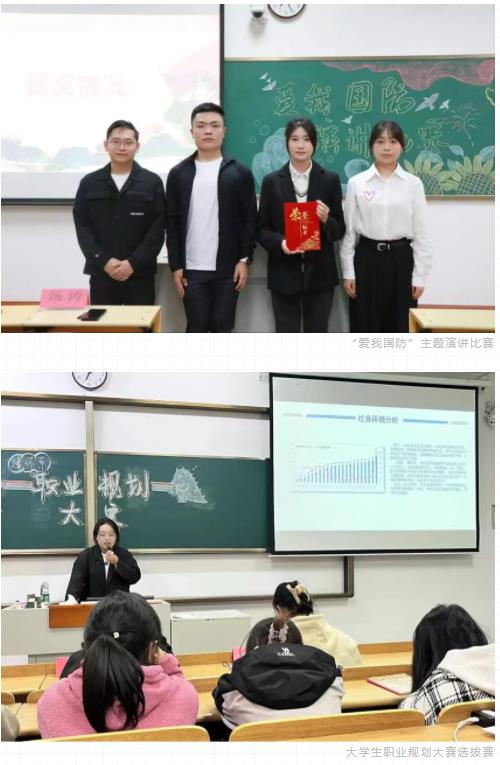 带你走近常州大学怀德学院建筑与环境工程系！2.jpg