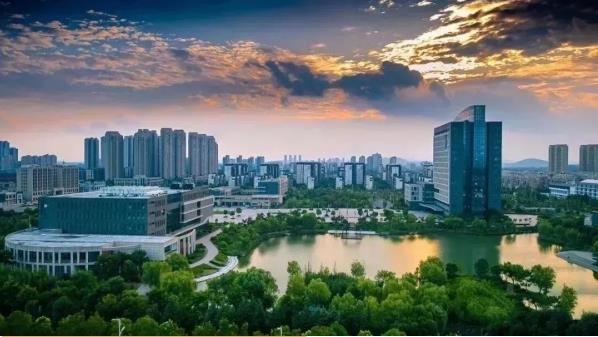 徐州工程学院数学与统计学院，欢迎你！