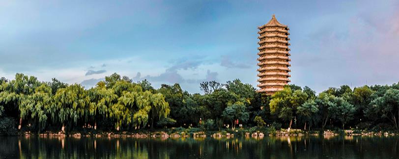 北京大学2024年中学生数学科学夏令营报名开始！