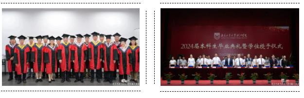 选择南京工业大学浦江学院的八大理由！3.jpg