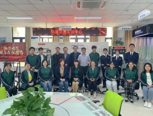 欢迎报考，无锡学院轨道交通学院！2.jpg
