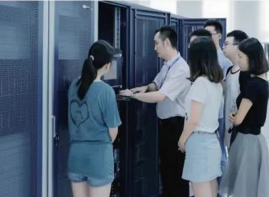 无锡太湖学院物联网工程学院介绍3.jpg