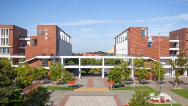速看！常州大学怀德学院2024年考生问答汇总