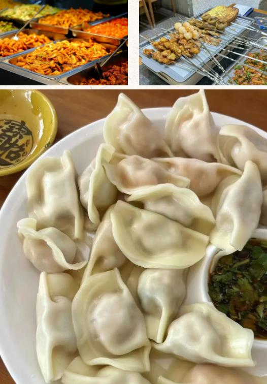 我在无锡太湖学院食堂9.jpg