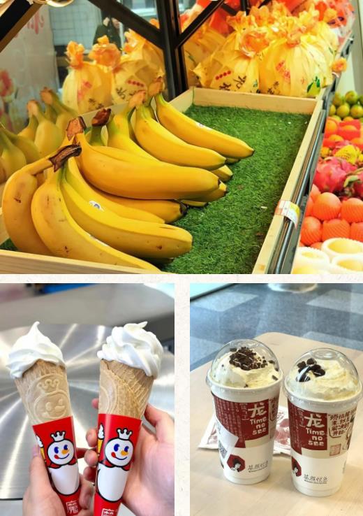 我在无锡太湖学院食堂22.jpg