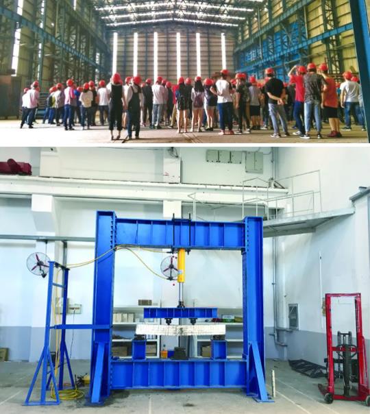无锡太湖学院智能建造学院介绍2.jpg