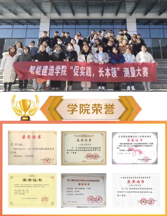 无锡太湖学院智能建造学院介绍3.jpg