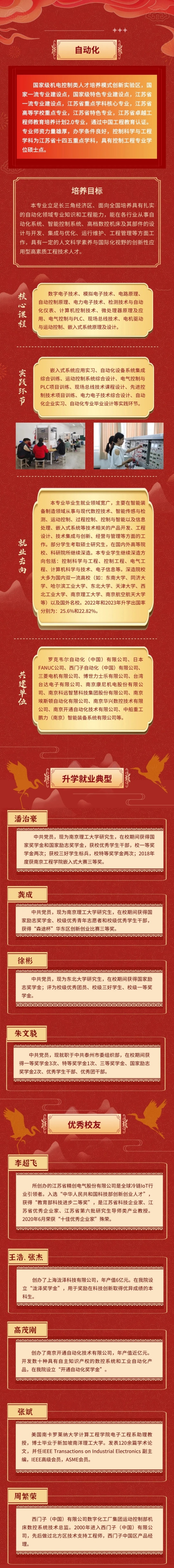 南京工程学院自动化学院欢迎你！3.webp_副本.jpg