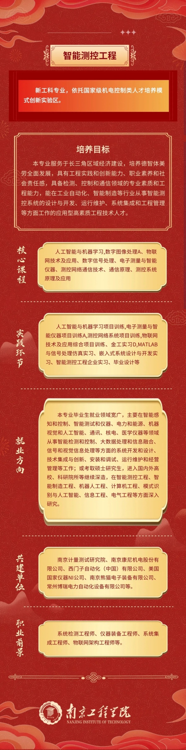 南京工程学院自动化学院欢迎你！8.webp_副本.jpg