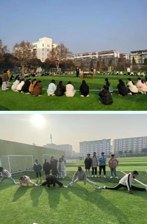 中国矿业大学徐海学院英语专业推介来啦！2.jpg