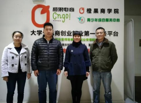 中国矿业大学徐海学院英语专业推介来啦！32.jpg