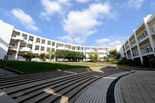 “设”计未来，“艺”彩纷呈！走进苏州城市学院设计与艺术学院！