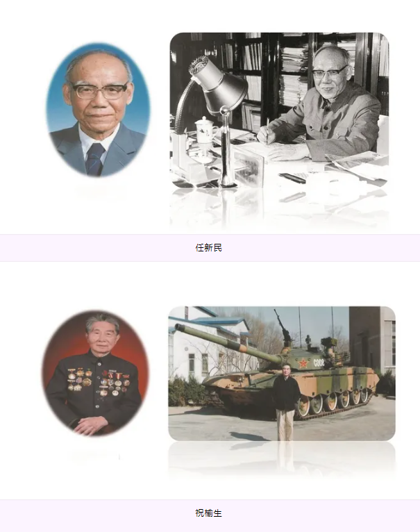 1719796576617.png