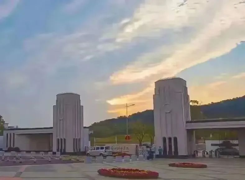 官方文件！苏州城市学院转专业相关！