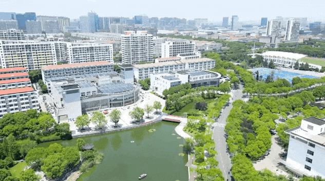 常大到底有谁在啊？！