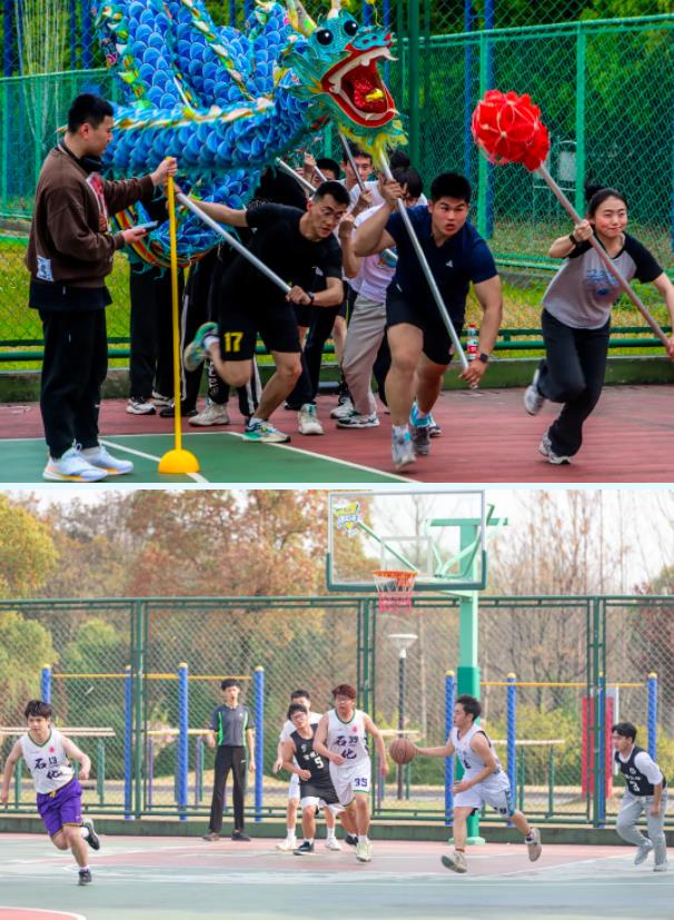 常大到底有谁在啊7.jpg