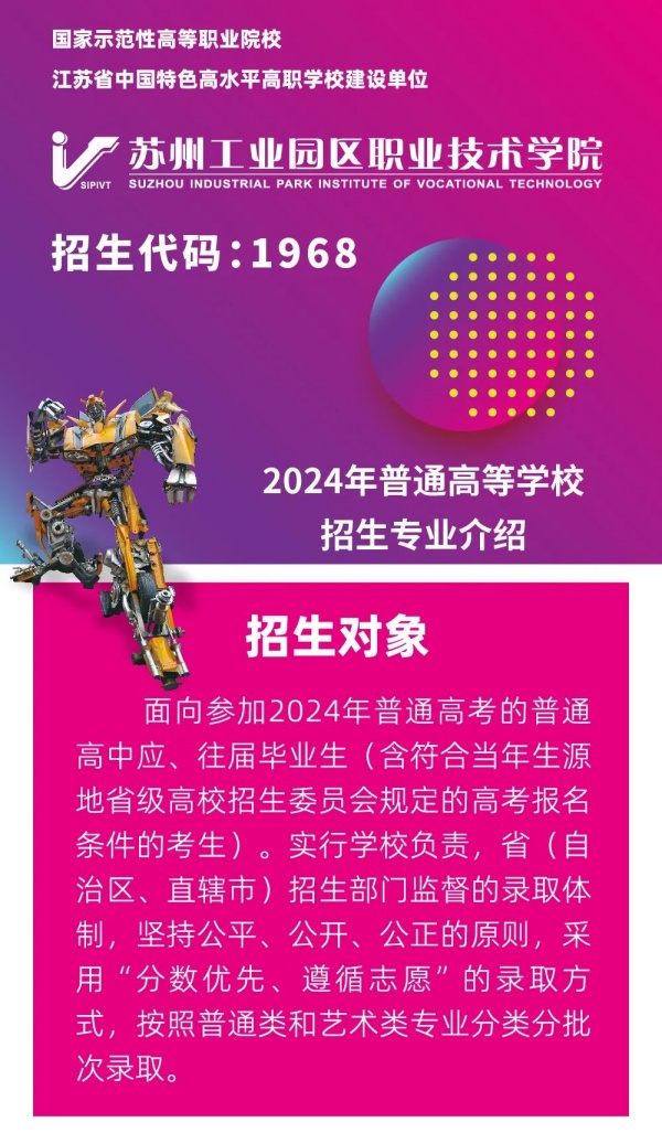 苏州工业园区职业技术学院智能制造学院专业简介_副本.jpg