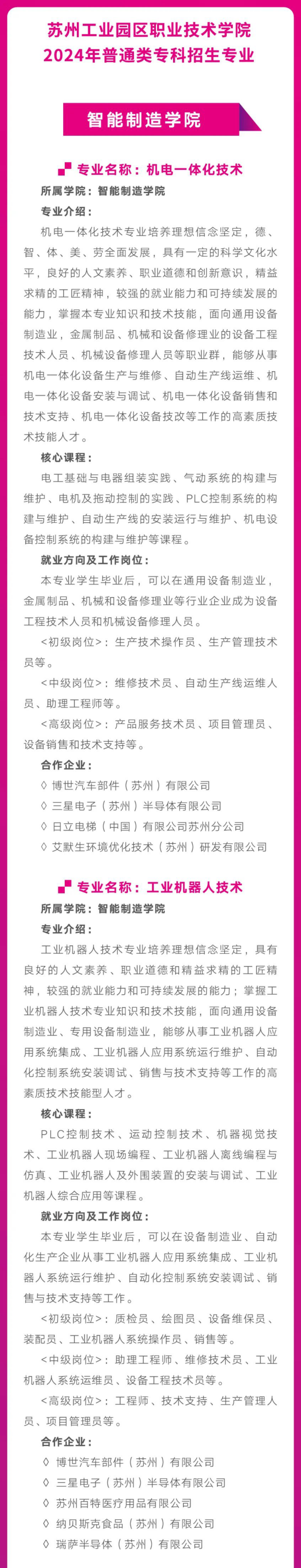 苏州工业园区职业技术学院智能制造学院专业简介2_01_副本.png
