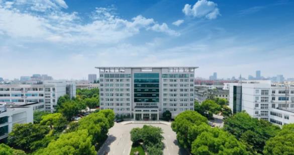 苏州农业职业技术学院2024年江苏招生计划出炉！