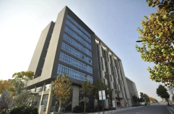 泰州职业技术学院医学院：康复治疗技术专业.jpg