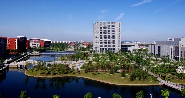 速看！江苏航运职业技术学院2023年江苏普通高考专业录取分数