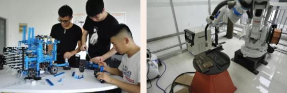 泰州职业技术学院智能制造学院：工业机器人技术专业5.jpg