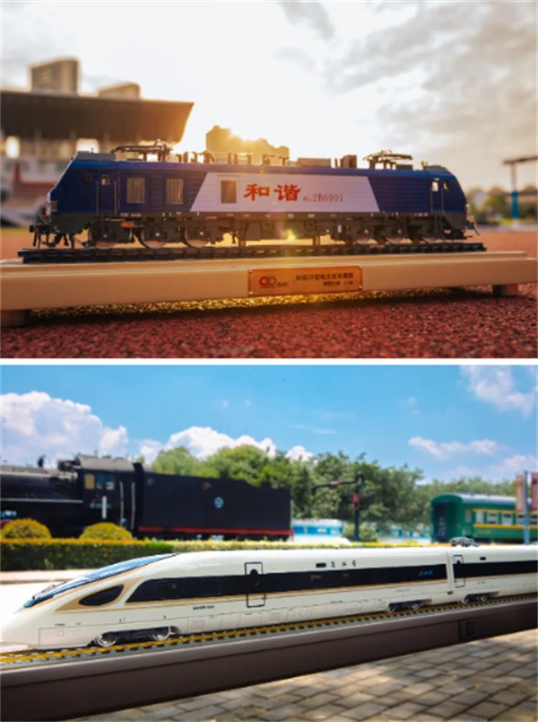 南京铁道职业技术学院8.jpg